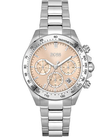 Hugo Boss Novia Sport Lux HB1502615